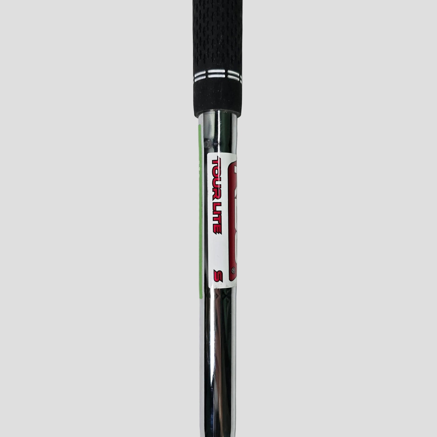 35.75" | Srixon ZXi5 Aw Wedge (Gap Wedge) | S Flex | KBS Tour Lite S