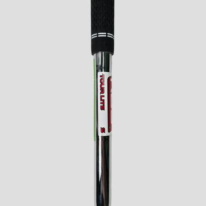 35.75" | Srixon ZXi5 Aw Wedge (Gap Wedge) | S Flex | KBS Tour Lite S