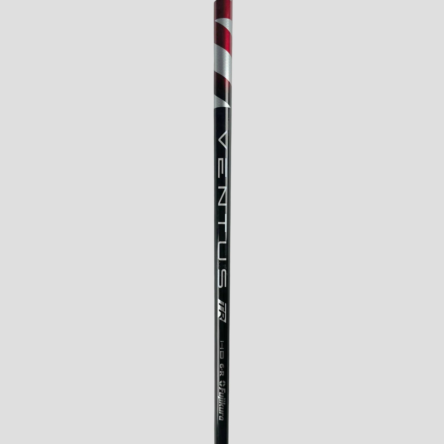 40" | TaylorMade Stealth2 25° 5 Hybrid | R Flex | Fujikura Ventus TR HB 6R Red