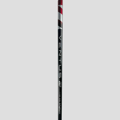 40" | TaylorMade Stealth2 25° 5 Hybrid | R Flex | Fujikura Ventus TR HB 6R Red