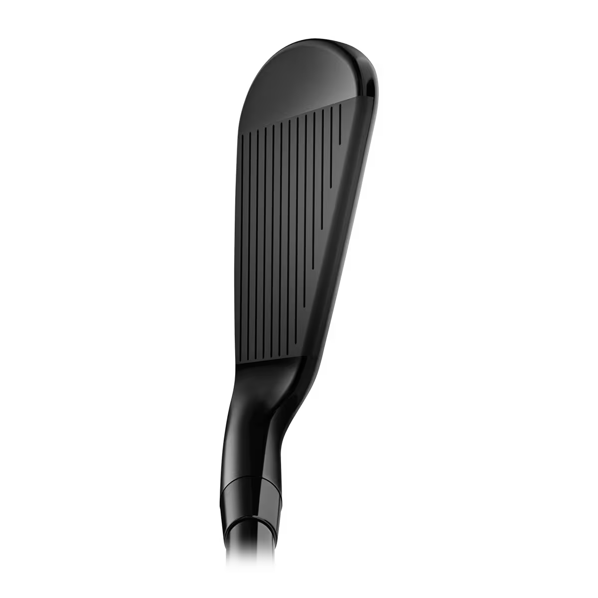 (CUSTOM) Titleist T250 Black Vapor Iron Set