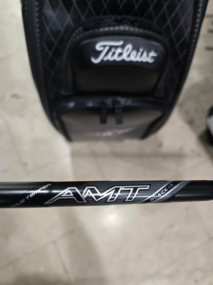 Titleist T250 Oil Can Irons (4-9,Pw) 7pcs