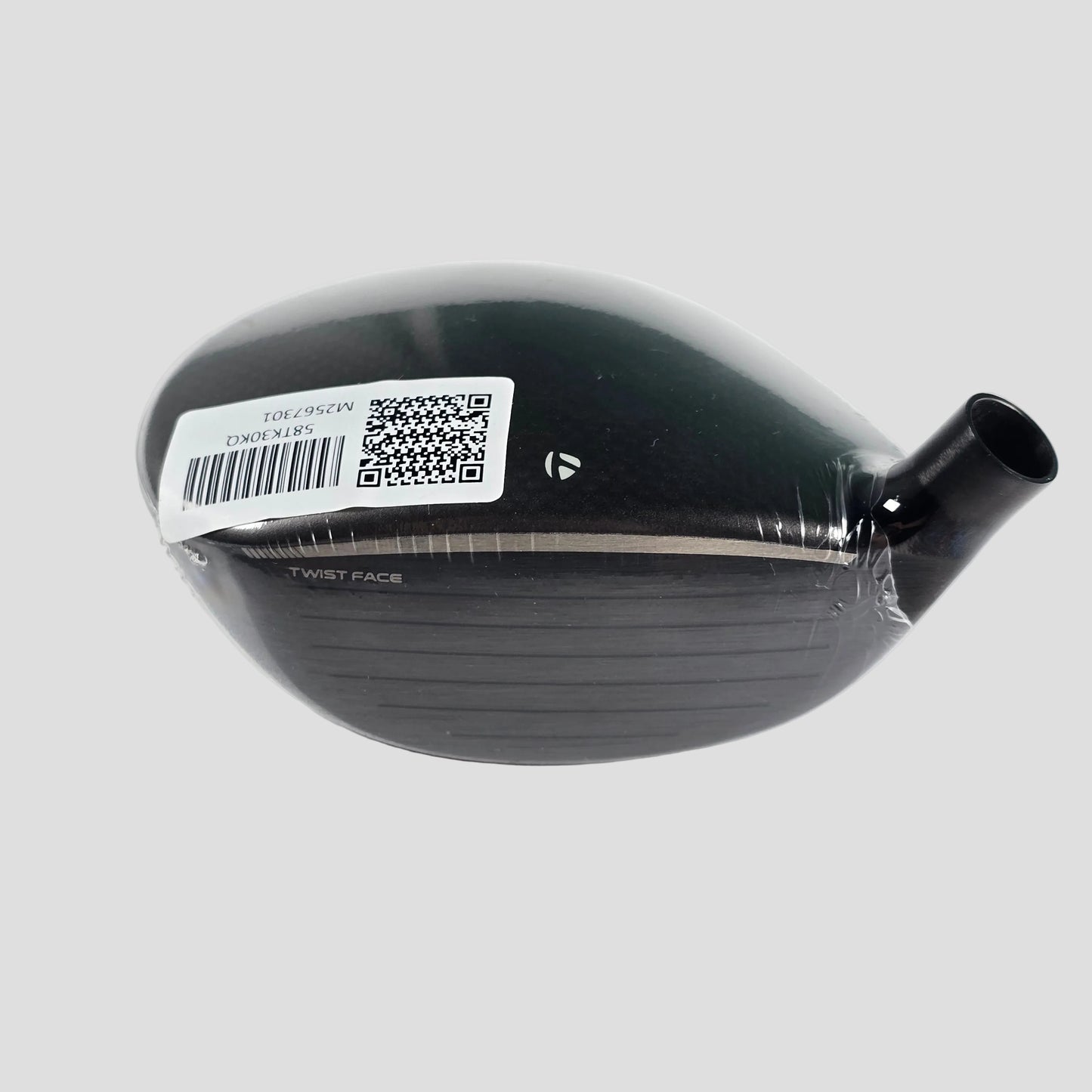 TaylorMade 3 Wood Tour | HEAD ONLY | 15°