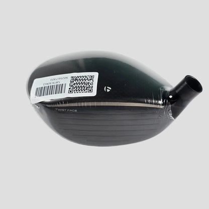 TaylorMade 3 Wood Tour | HEAD ONLY | 15°