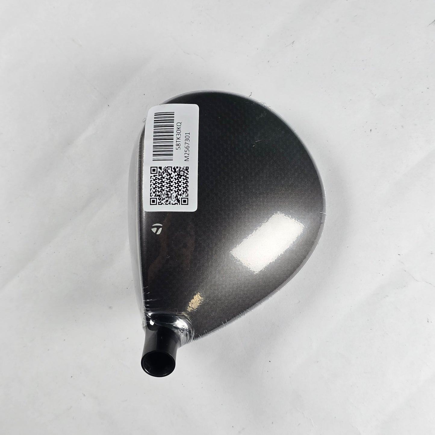 TaylorMade 3 Wood Tour | HEAD ONLY | 15°