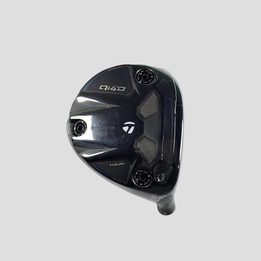 TaylorMade 3 Wood Tour | HEAD ONLY | 15°