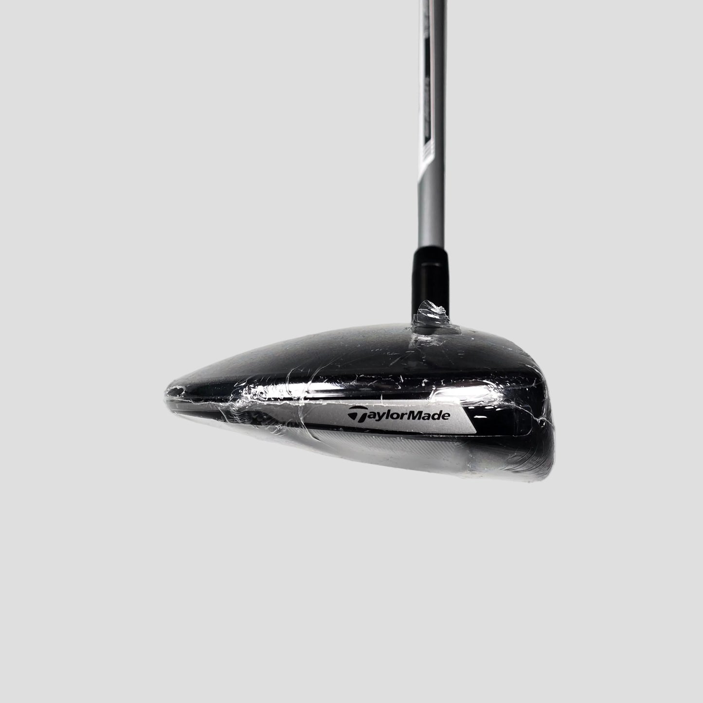41" | TaylorMade Qi10 Max 19° 5 Wood | L Flex | Fujikura Speeder NX TCS 40