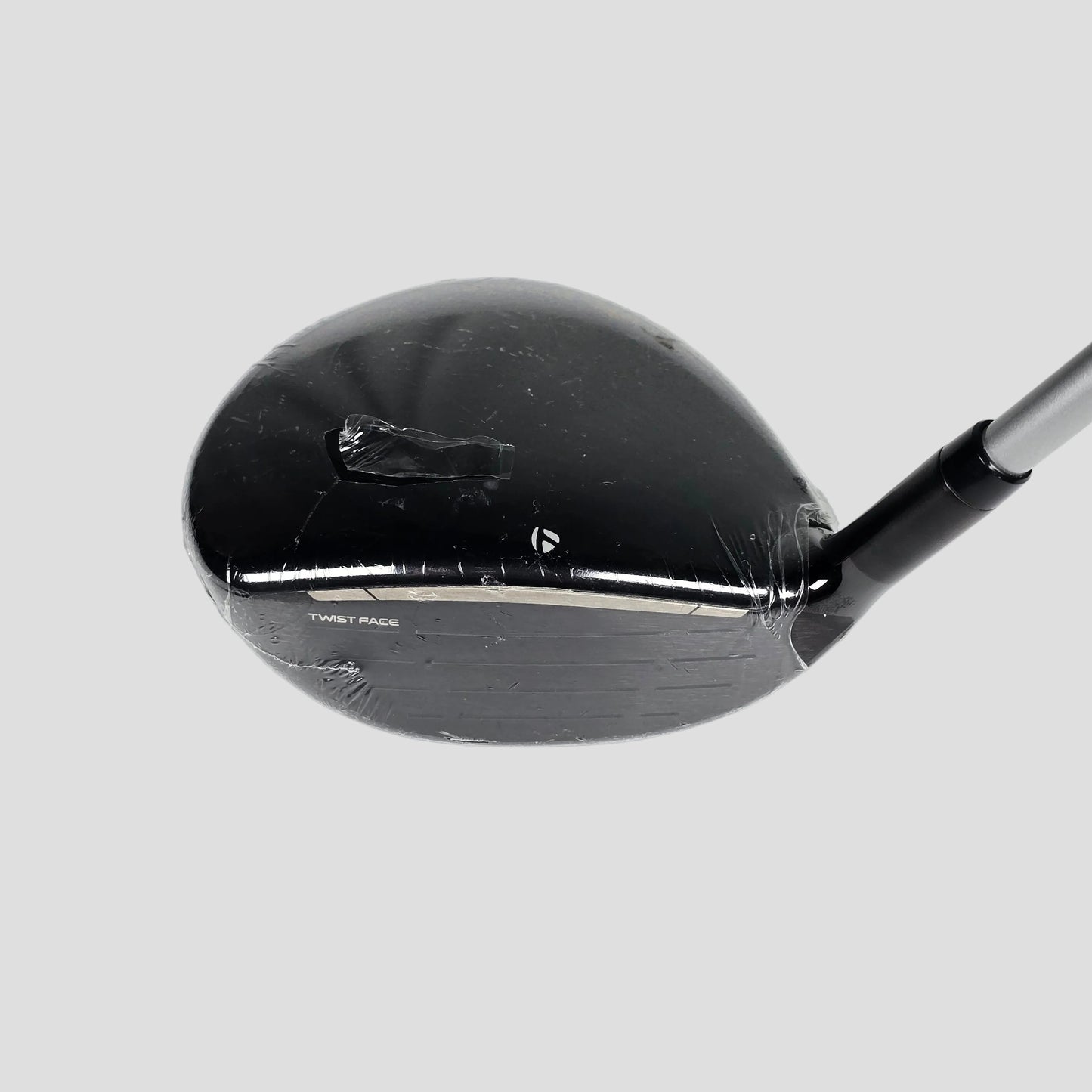 41" | TaylorMade Qi10 Max 19° 5 Wood | L Flex | Fujikura Speeder NX TCS 40
