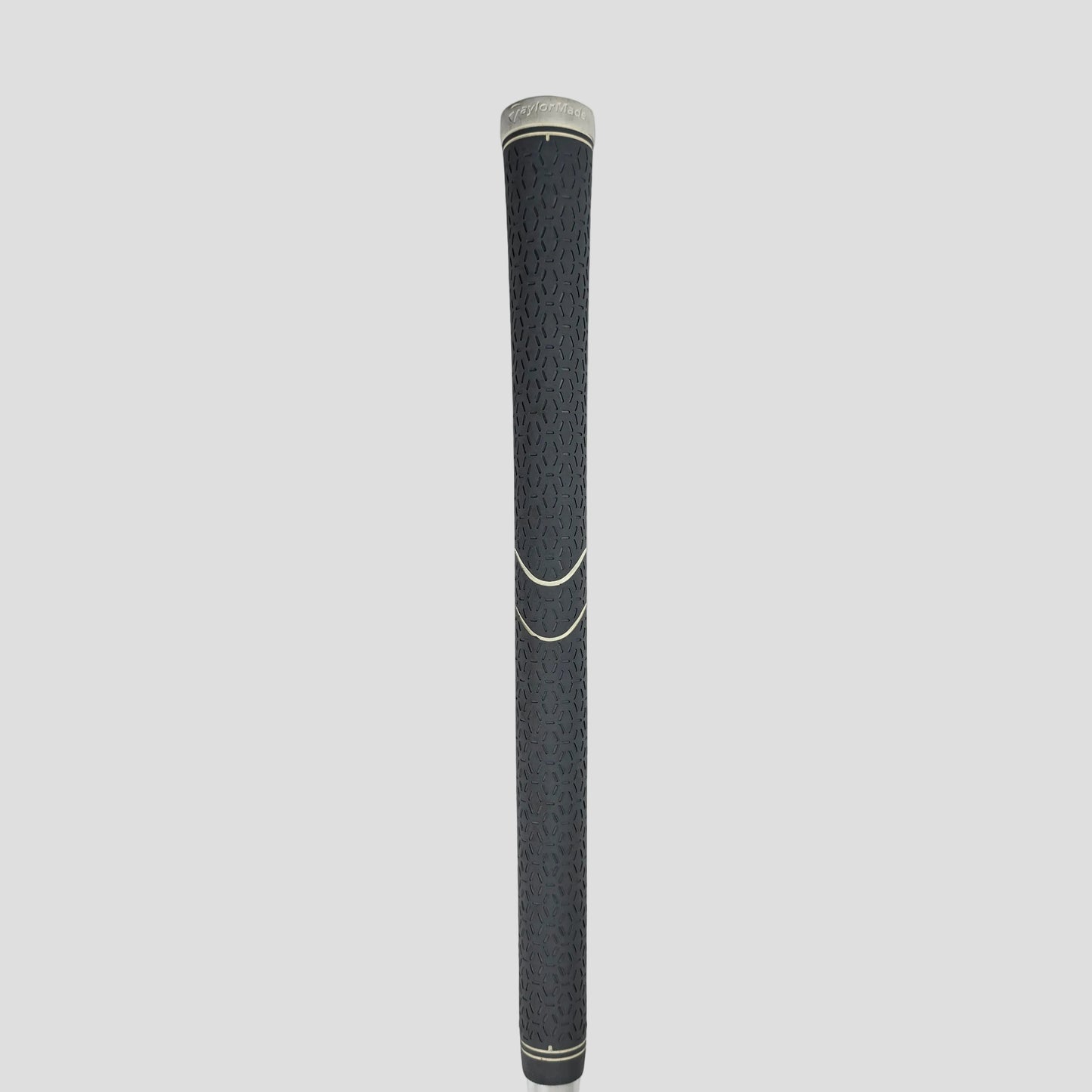 41" | TaylorMade Qi10 Max 19° 5 Wood | L Flex | Fujikura Speeder NX TCS 40