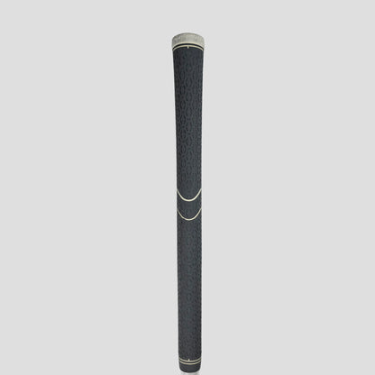 41" | TaylorMade Qi10 Max 19° 5 Wood | L Flex | Fujikura Speeder NX TCS 40