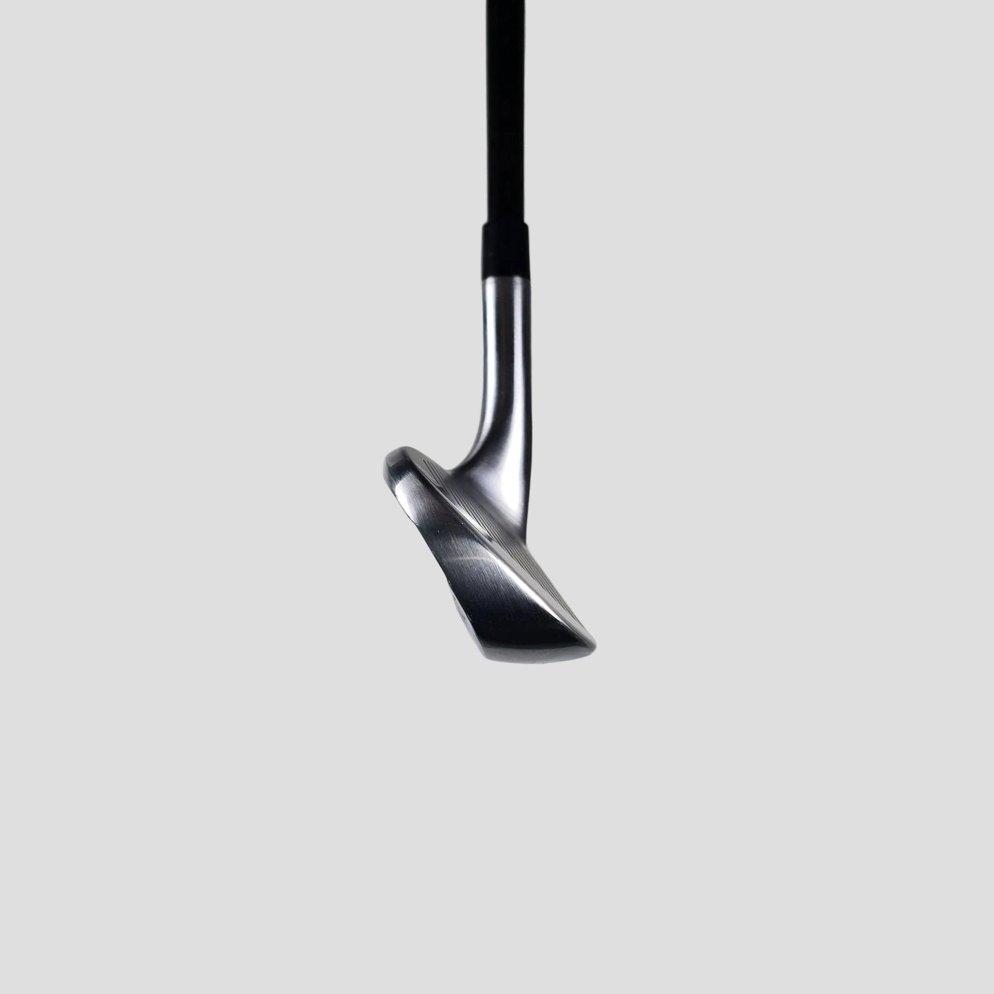 35.5" | TaylorMade Qi 49° Single Aw Wedge (Gap Wedge) | R Flex | Fujikura Ventus TR 6R Blue