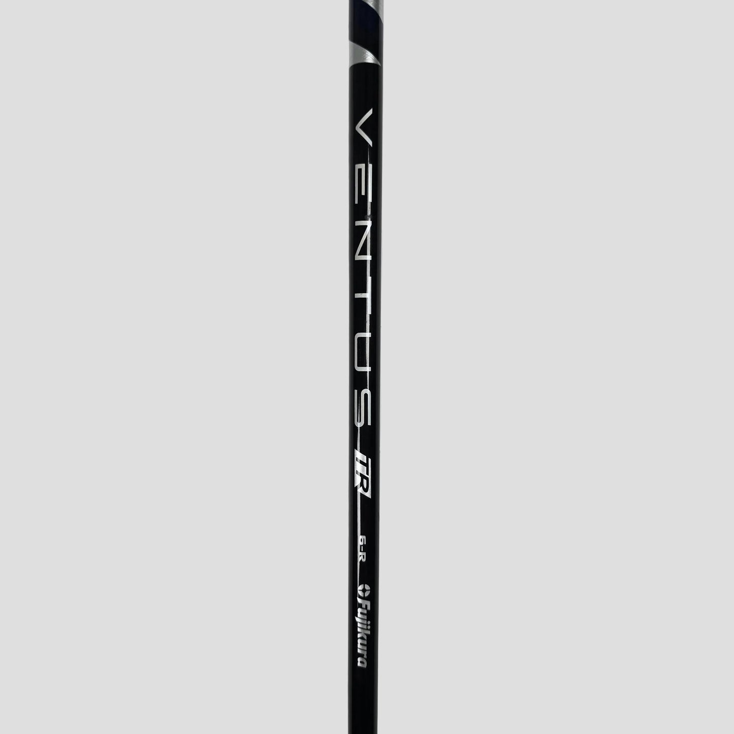 35.5" | TaylorMade Qi 49° Single Aw Wedge (Gap Wedge) | R Flex | Fujikura Ventus TR 6R Blue