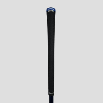 35.5" | TaylorMade Qi 49° Single Aw Wedge (Gap Wedge) | R Flex | Fujikura Ventus TR 6R Blue