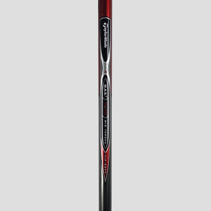 43.25" | TaylorMade R5 Dual 3 Wood | R Flex | TaylorMade MAS2 5-55 R Flex