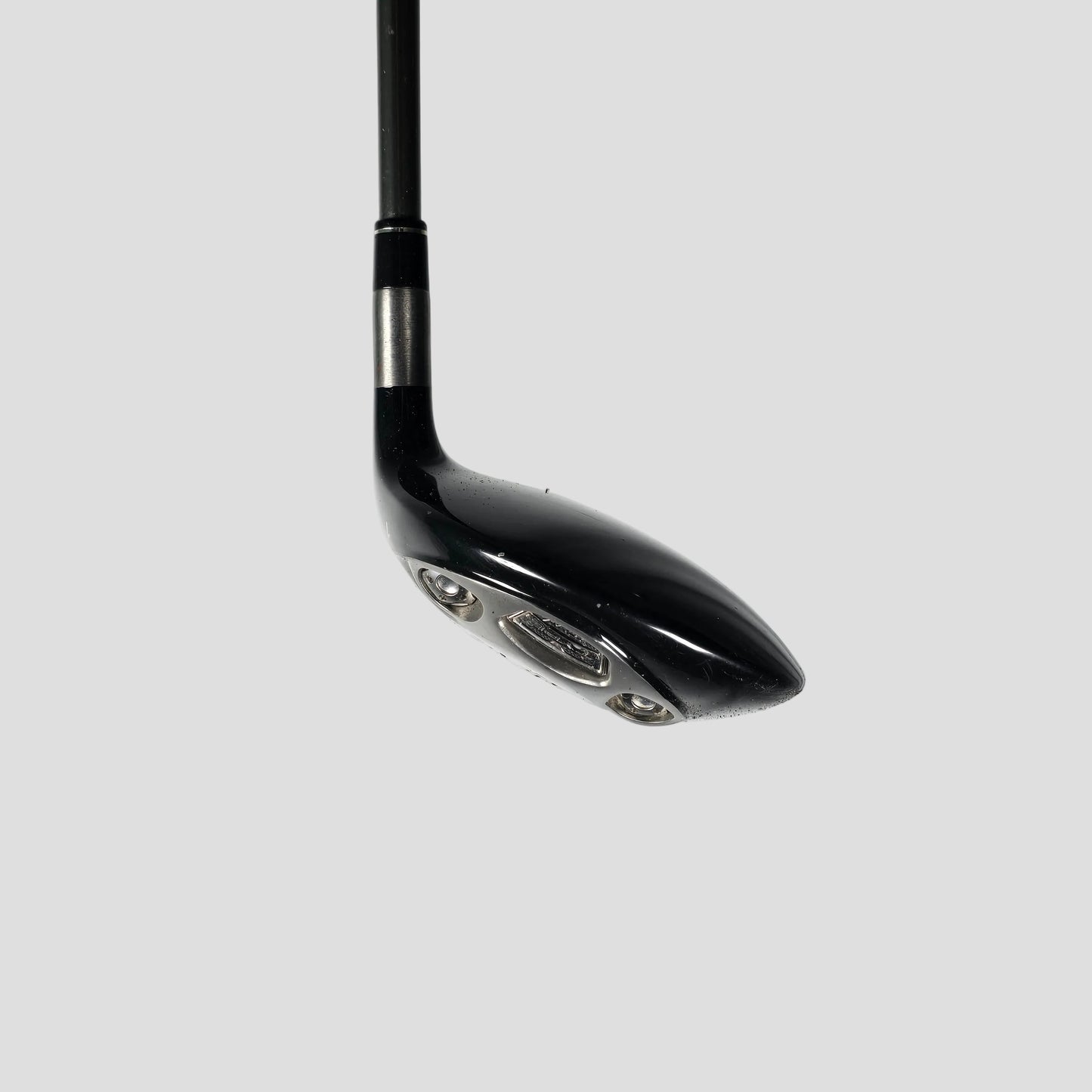 42.25" | TaylorMade R5 Dual 7 Wood | R Flex | TaylorMade MAS2 5-55 R Flex