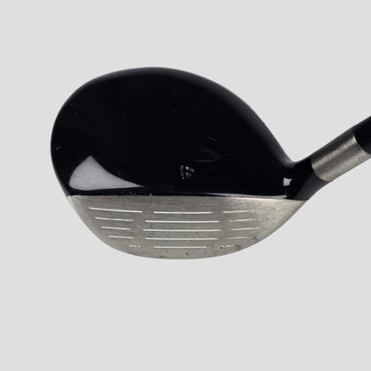 42.25" | TaylorMade R5 Dual 7 Wood | R Flex | TaylorMade MAS2 5-55 R Flex