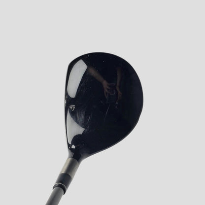42.25" | TaylorMade R5 Dual 7 Wood | R Flex | TaylorMade MAS2 5-55 R Flex