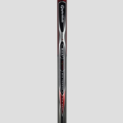 42.25" | TaylorMade R5 Dual 7 Wood | R Flex | TaylorMade MAS2 5-55 R Flex