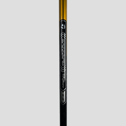 TaylorMade R7 Quad Mini Driver 11.5° | Fujikura Speeder MD