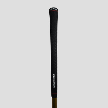 TaylorMade R7 Quad Mini Driver 11.5° | Fujikura Speeder MD