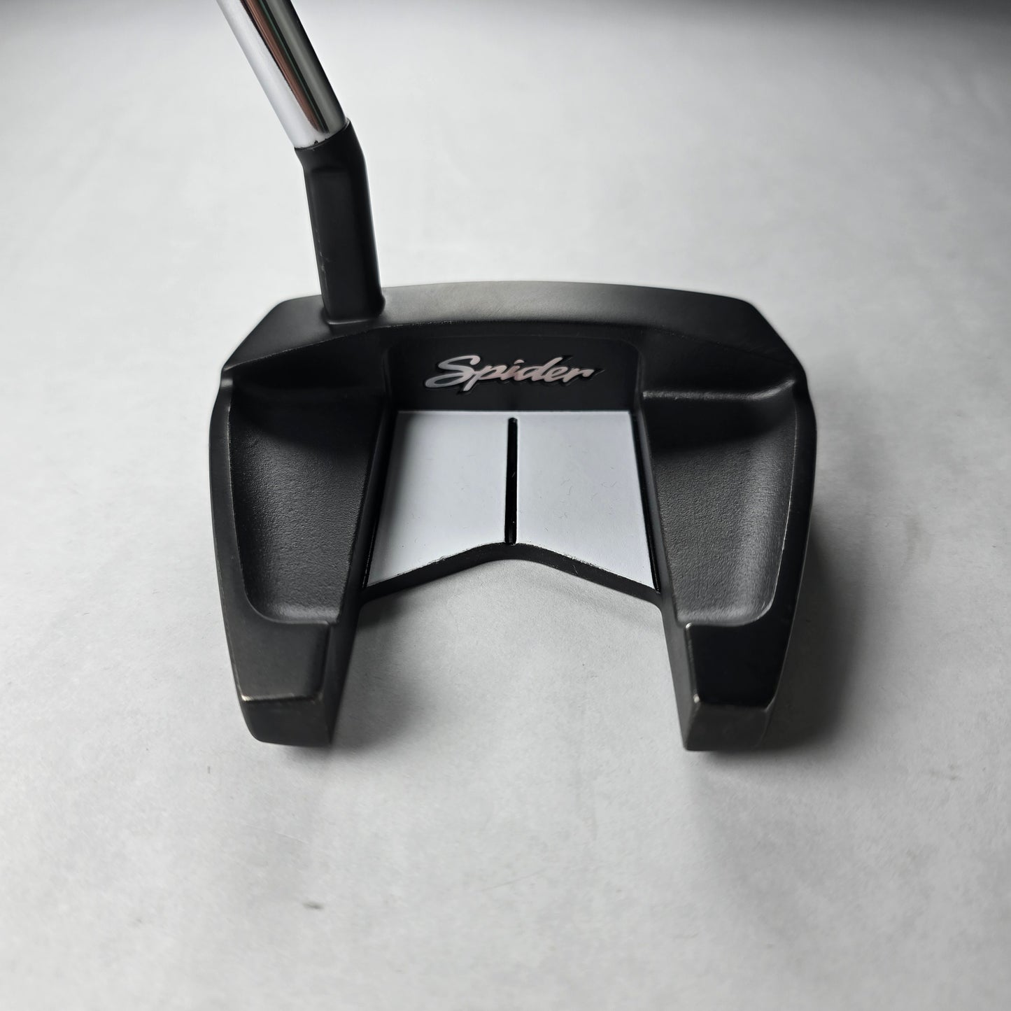 (USED) 2025 TaylorMade RBZ 11pc Full Set | S Flex | Stock TaylorMade RBZ 55/65 Graphite Shaft