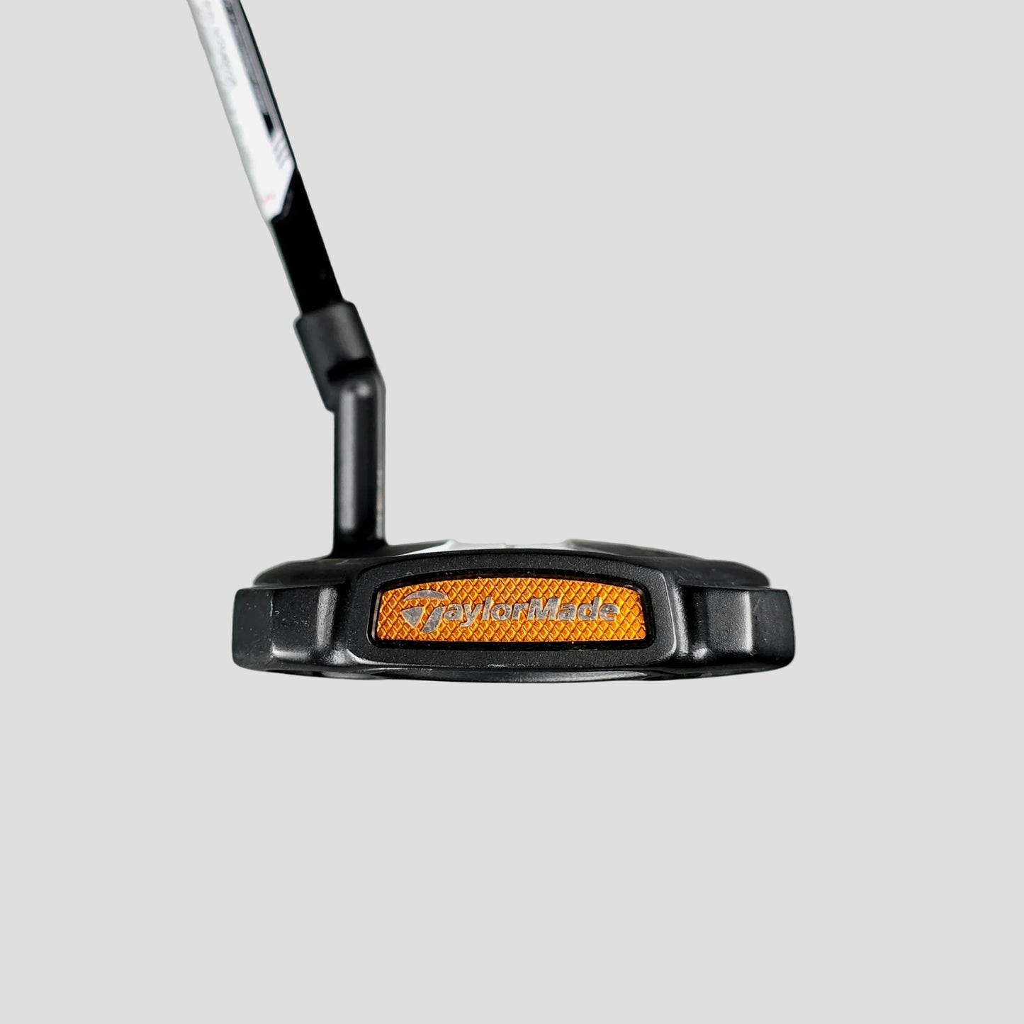 34" | TaylorMade Spider Tour X (Black) Putter | TaylorMade KBS Stock Black Shaft