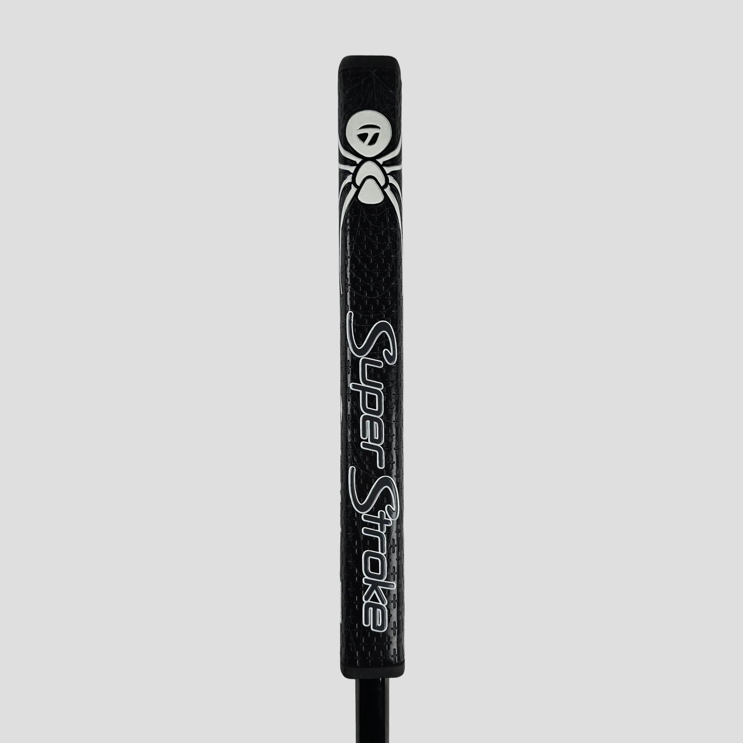 34" | TaylorMade Spider Tour X (Black) Putter | TaylorMade KBS Stock Black Shaft