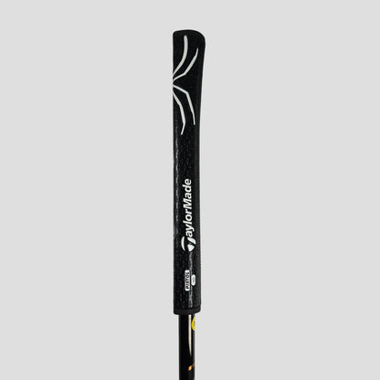 34" | TaylorMade Spider Tour X (Black) Putter | TaylorMade KBS Stock Black Shaft