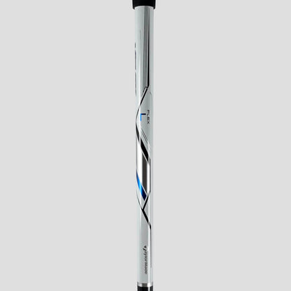 39.75" | TaylorMade Jetspeed 22° 4 Hybrid | L Flex | TaylorMade Velox T 45g