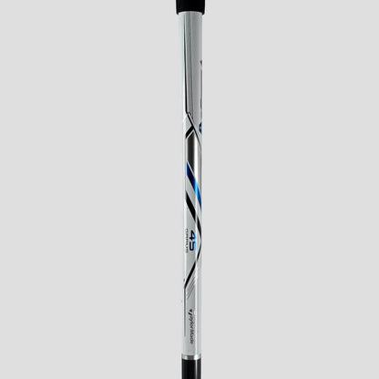 39.75" | TaylorMade Jetspeed 22° 4 Hybrid | L Flex | TaylorMade Velox T 45g