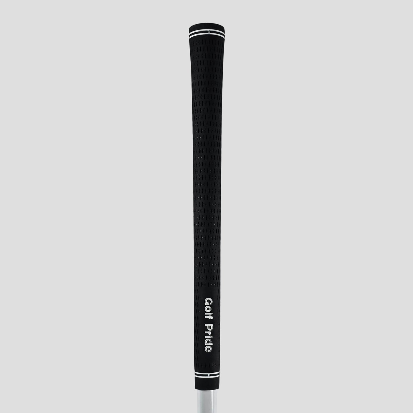 39.75" | TaylorMade Jetspeed 22° 4 Hybrid | L Flex | TaylorMade Velox T 45g