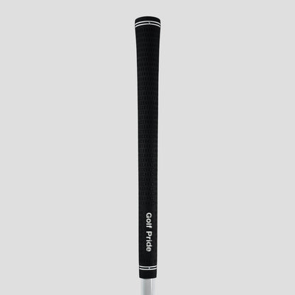 39.75" | TaylorMade Jetspeed 22° 4 Hybrid | L Flex | TaylorMade Velox T 45g