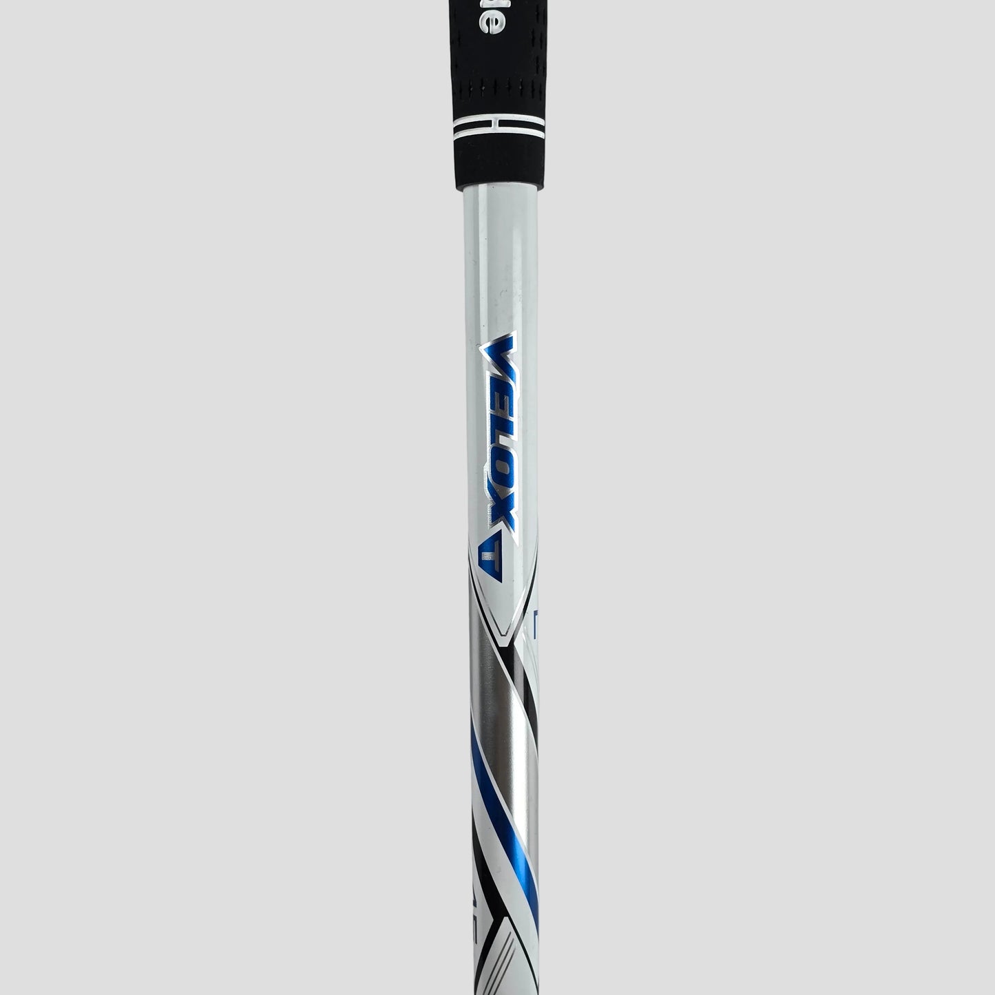 39.25" | TaylorMade Jetspeed 25° 5 Hybrid | L Flex | TaylorMade Velox T 45g