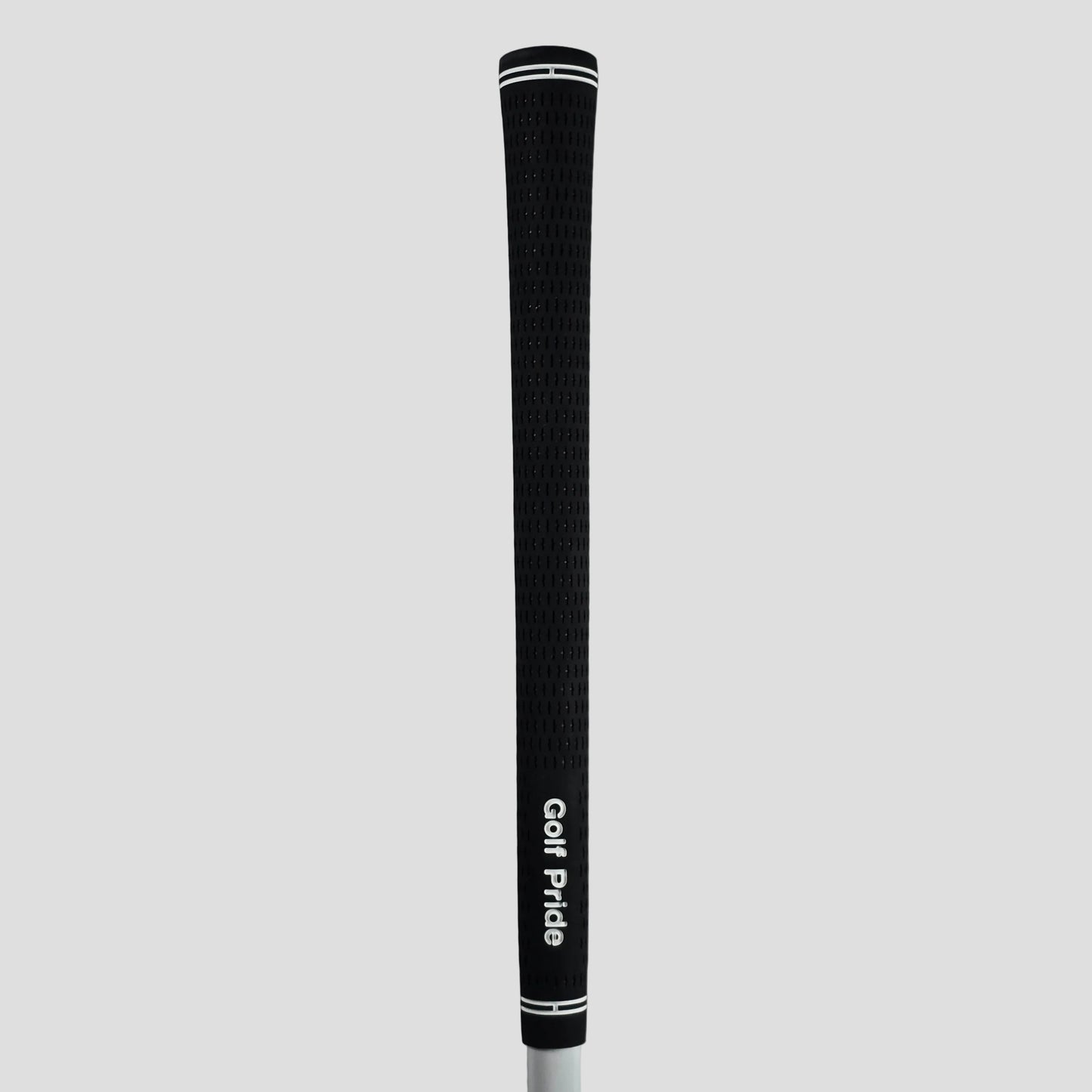 39.25" | TaylorMade Jetspeed 25° 5 Hybrid | L Flex | TaylorMade Velox T 45g