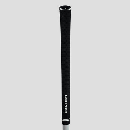39.25" | TaylorMade Jetspeed 25° 5 Hybrid | L Flex | TaylorMade Velox T 45g