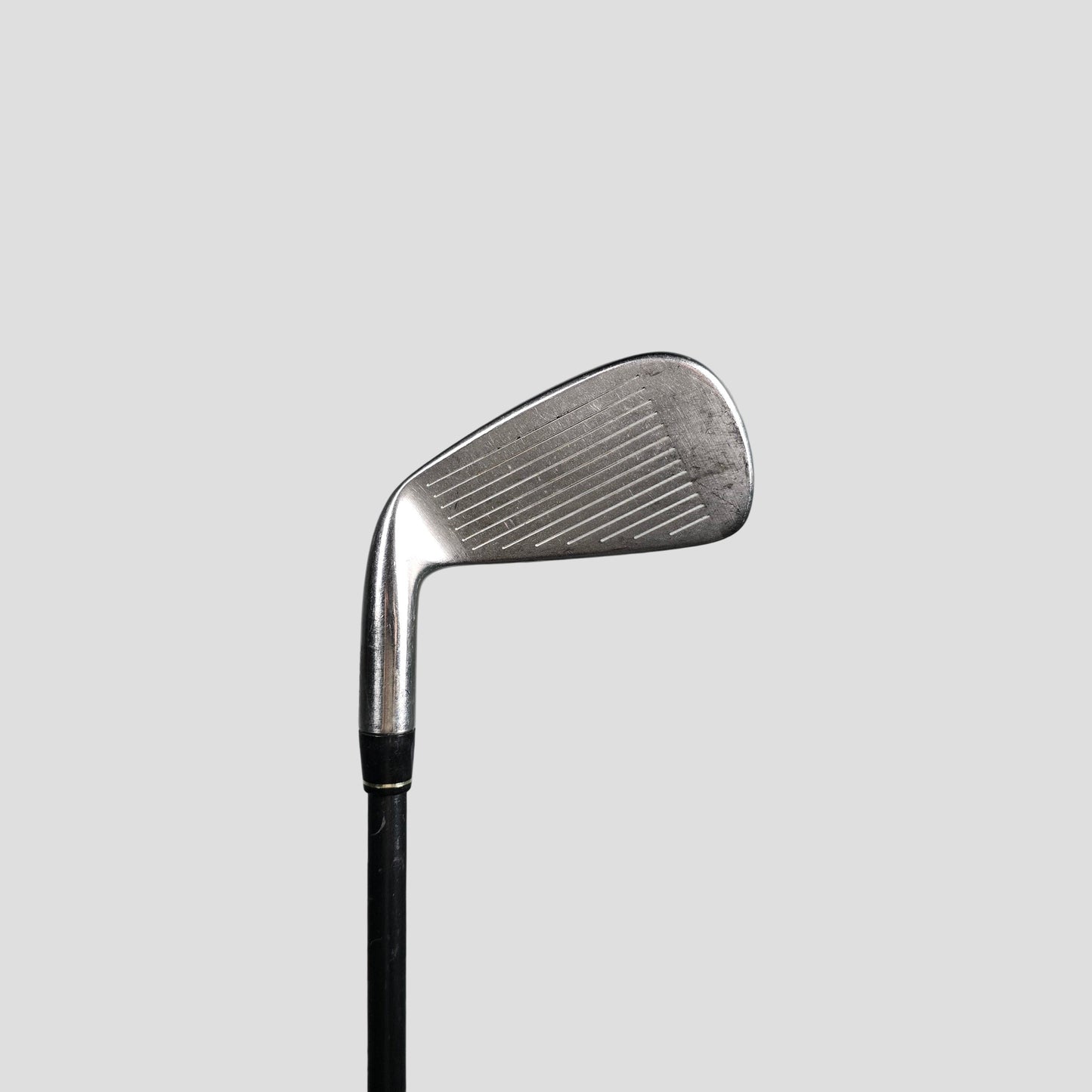 TaylorMade 360 5 Single Iron | R Flex | TaylorMade Lite R80