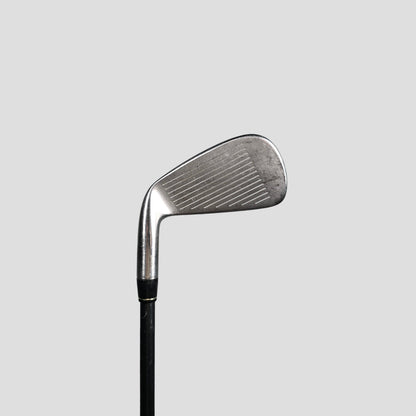 TaylorMade 360 5 Single Iron | R Flex | TaylorMade Lite R80