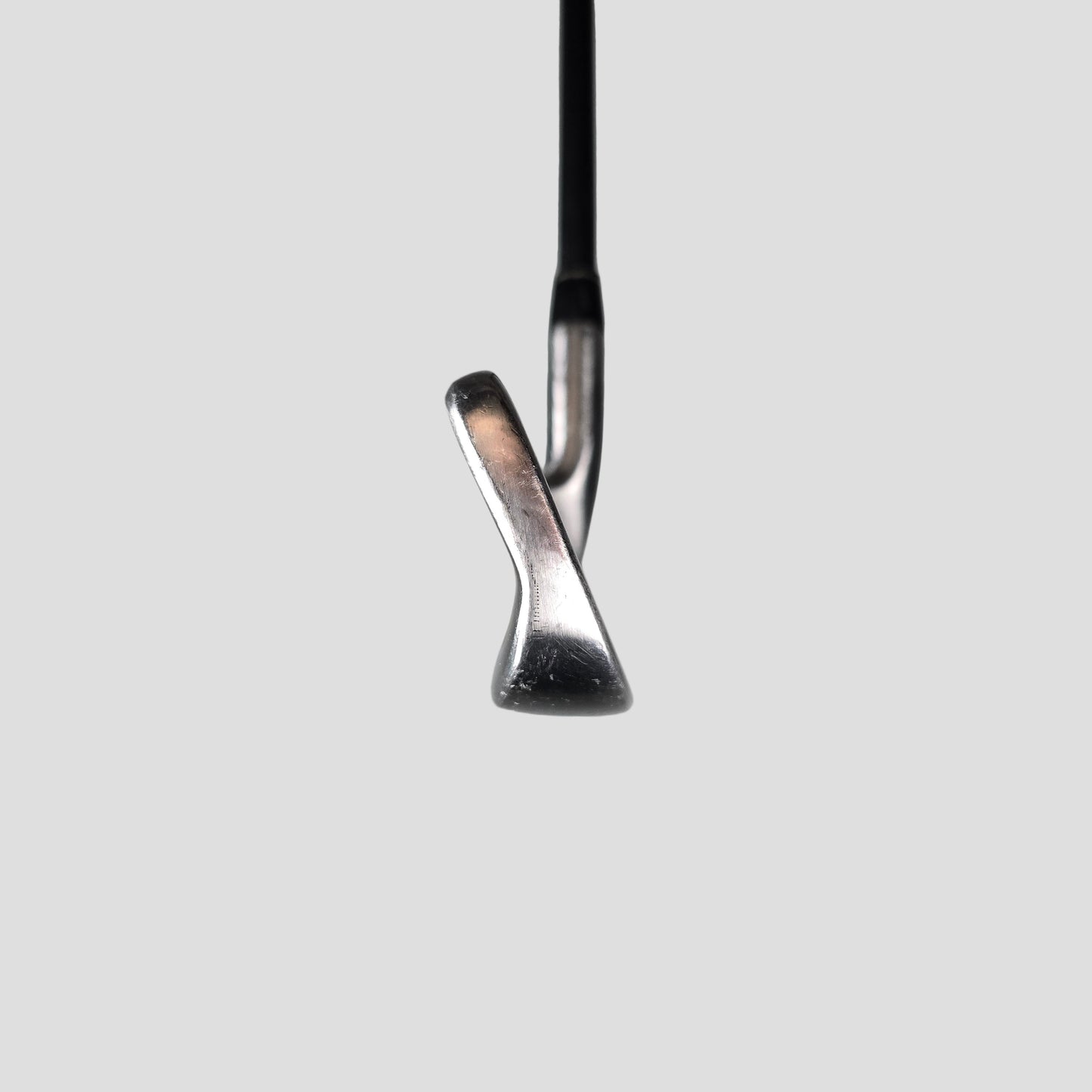 TaylorMade 360 5 Single Iron | R Flex | TaylorMade Lite R80