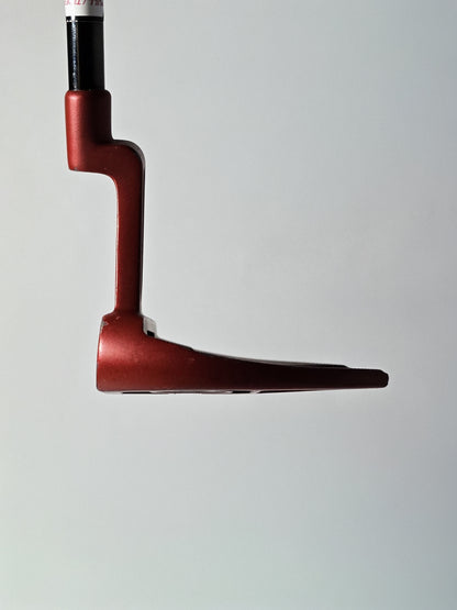 TaylorMade TP Collection Ardmore 2 Putter