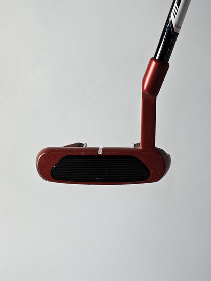 TaylorMade TP Collection Ardmore 2 Putter