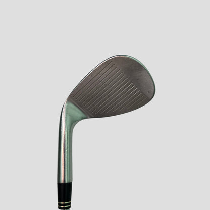 TaylorMade Rac Satin Tour 52° 8  TP Gap Wedge | TP Dynamic Gold Wedge Flex | 36 inches