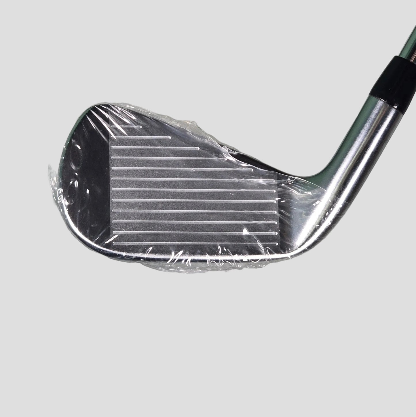 38.5" | Titleist (2023) T150 Single 4 Iron | S Flex | Project X LZ 6.0 120G