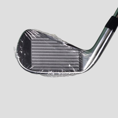 38.5" | Titleist (2023) T150 Single 4 Iron | S Flex | Project X LZ 6.0 120G