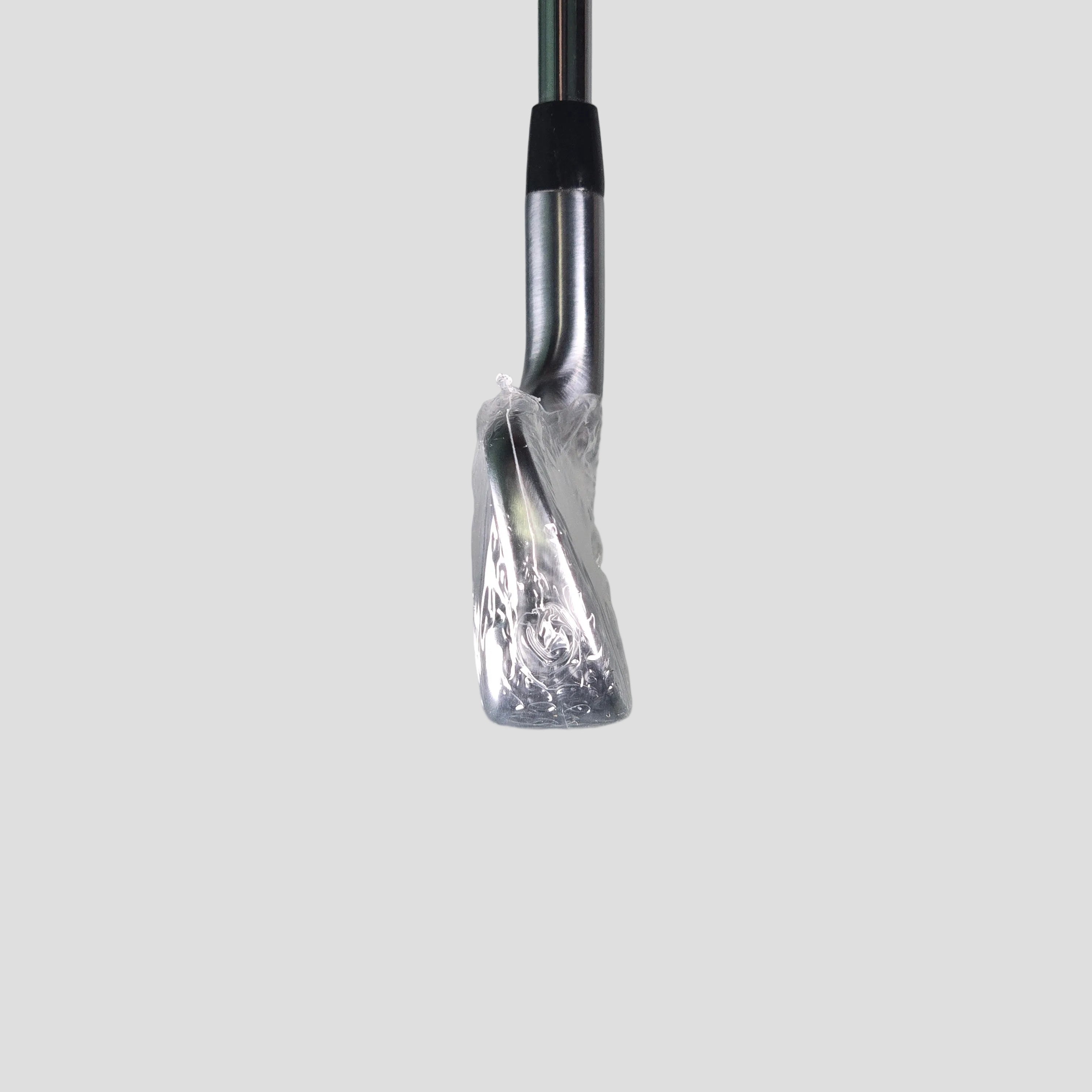 Titleist (2023) T150 Single 4 Iron Project X LZ 6.0 120G – Serrano