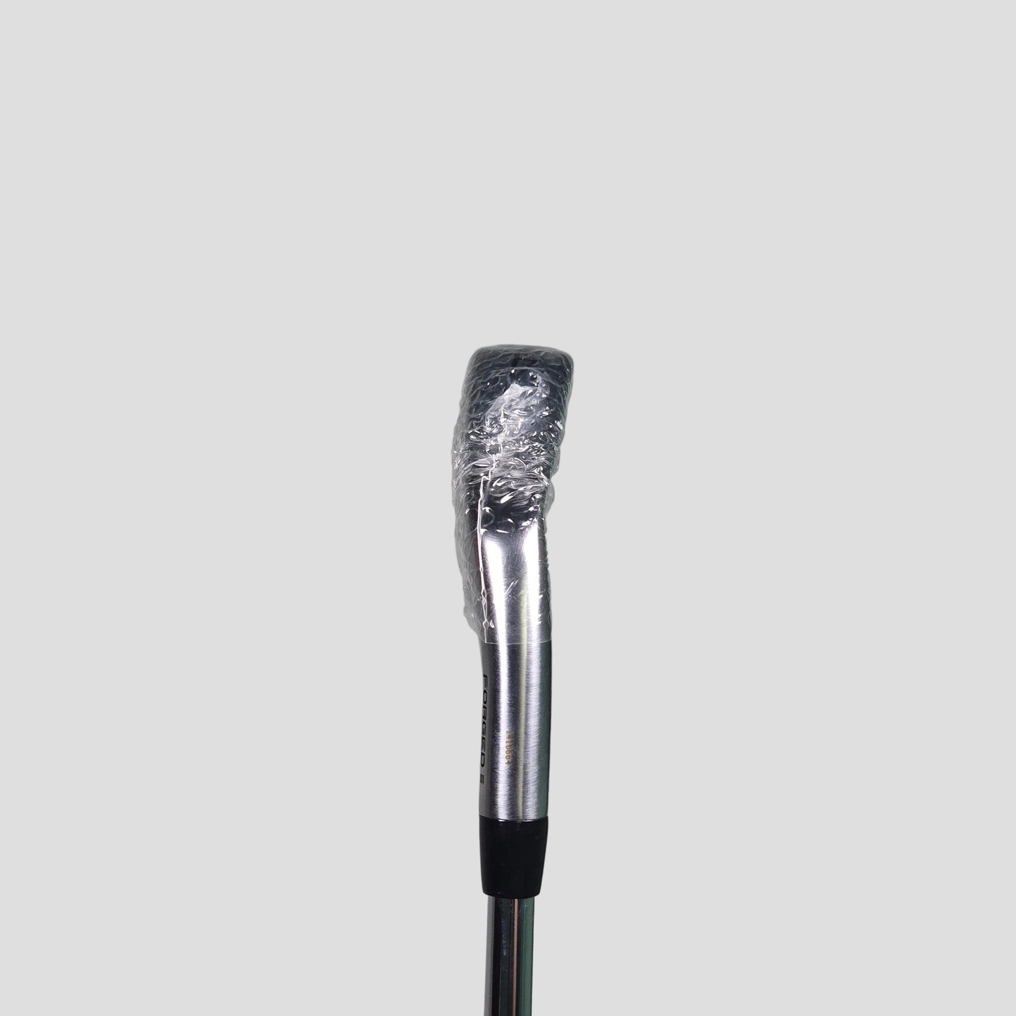38.5" | Titleist (2023) T150 Single 4 Iron | S Flex | Project X LZ 6.0 120G