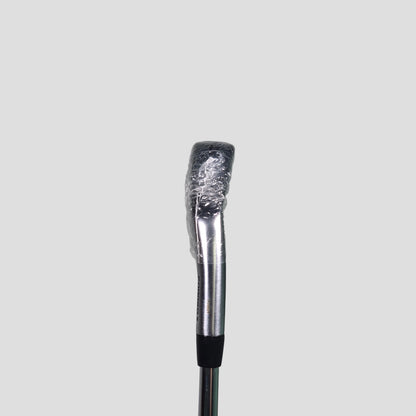 38.5" | Titleist (2023) T150 Single 4 Iron | S Flex | Project X LZ 6.0 120G