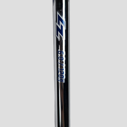 38.5" | Titleist (2023) T150 Single 4 Iron | S Flex | Project X LZ 6.0 120G