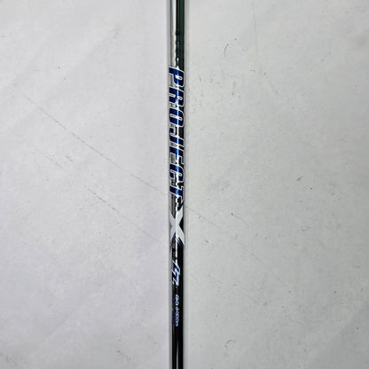 38.5" | Titleist (2023) T150 Single 4 Iron | S Flex | Project X LZ 6.0 120G