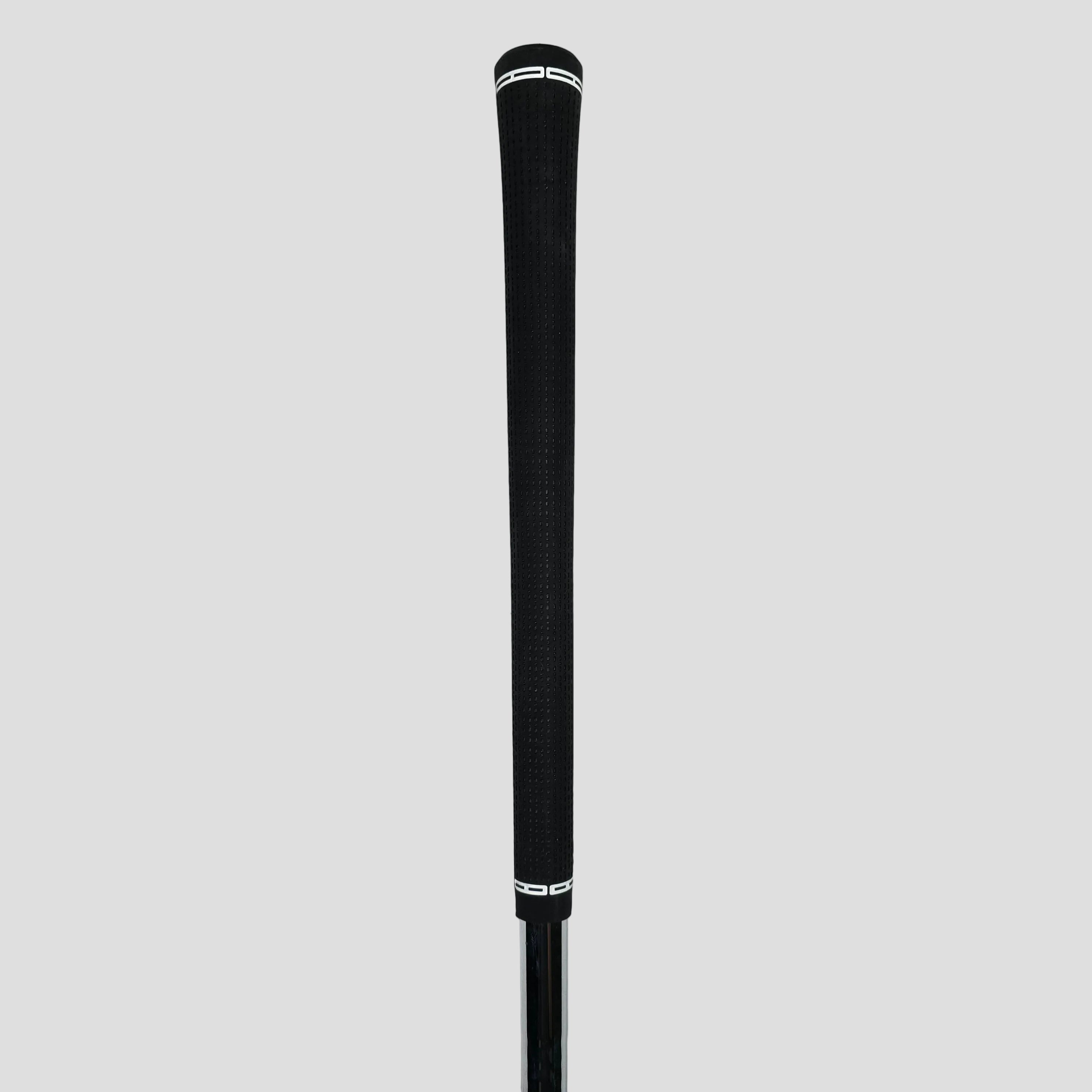 Titleist (2023) T150 Single 4 Iron Project X LZ 6.0 120G – Serrano