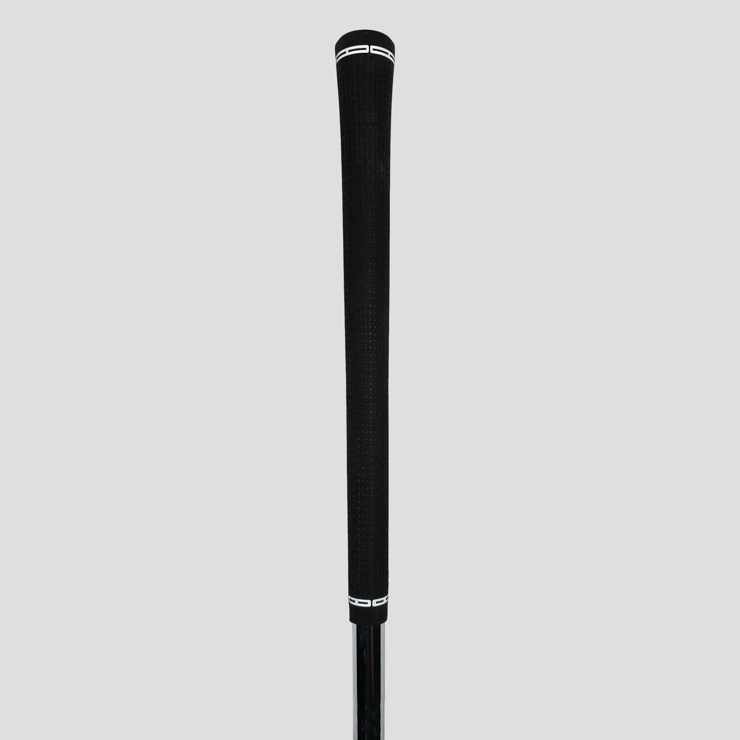 38.5" | Titleist (2023) T150 Single 4 Iron | S Flex | Project X LZ 6.0 120G
